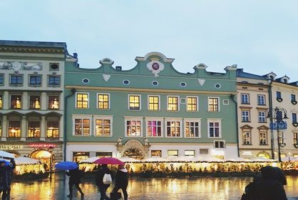 Moikka, olen taas täällä