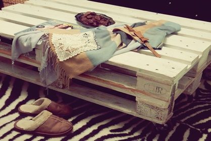 Liivi tarpeettomista huiveista