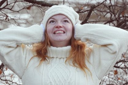 Vaatteella on tarina