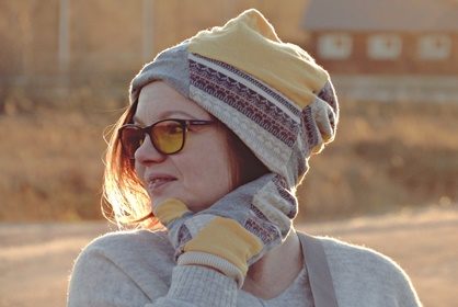 Paidoista uusi paita