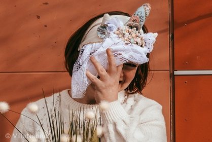 Mökkihöperyyden huipentuma