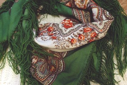 Olen kohta tarpeeton