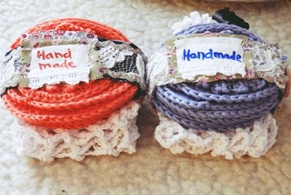 Arvonta - Pestävät pesulaput