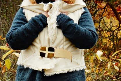 Jättineule ja kelsiliivi