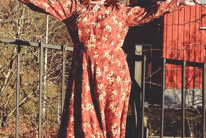 Varastanko ilmaisosastolta?