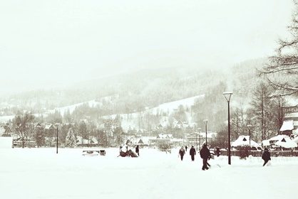 Mille matkalle vaate sinut vie?