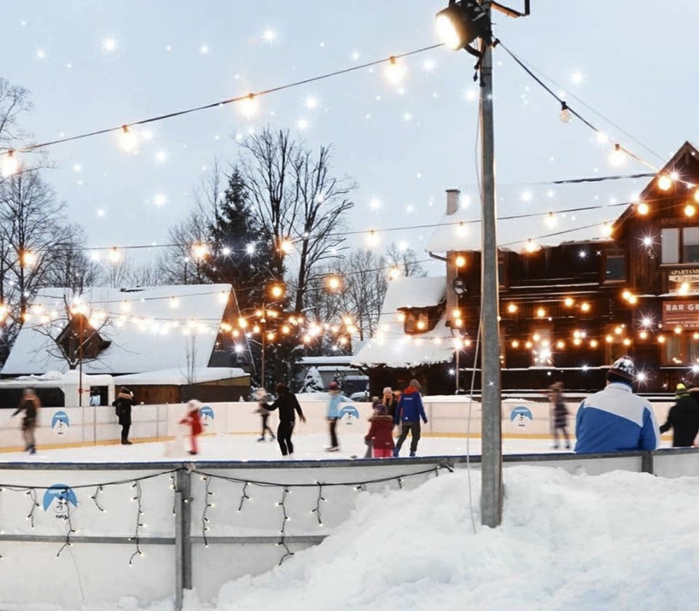 Mille matkalle vaate sinut vie?