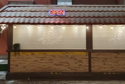 Me lähdettiin treffeille