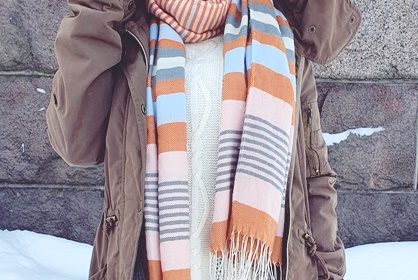 Kierrätyskeskuksen ilmaisosasto löytö