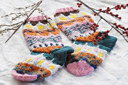 Neulebuumi kasvaa ja tuo mukanaan lieveilmiöitä