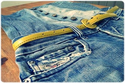 Kaksi vanhaa tuunausta