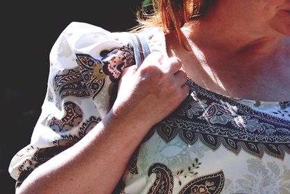 Minun tämän kesän hitti