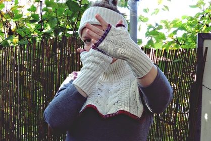 Zero Waste - Askel leikkuujätteen maailmaan