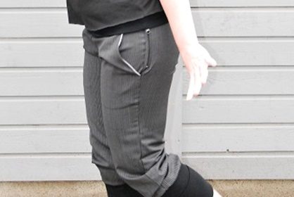 Vanhat kuvat kertovat omaa tarinaa