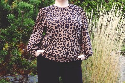 Hihat kuin ilmapallot