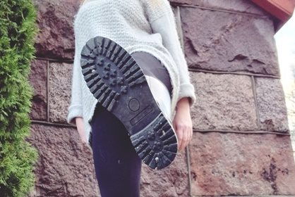 Ota kuva, ota toinenkin