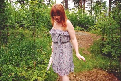 Syntymäpäivän kunniaksi