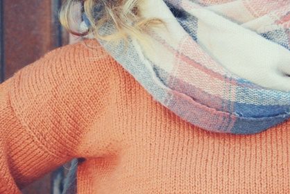 Villahameen sielunelämä