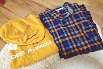 YouTubesta lainattua