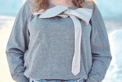 Koko Yamase: Kakkoii Couture