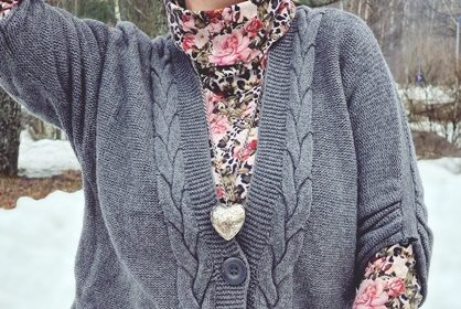 Kun minusta tuli Homssulan Hemssu