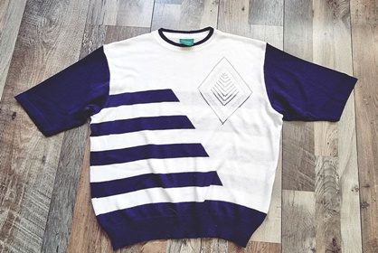 Tasarahapäivät, saalis