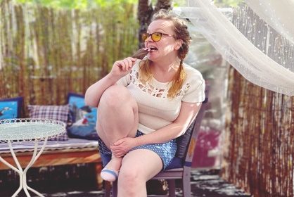 Päivän kymmenen parasta asiaa