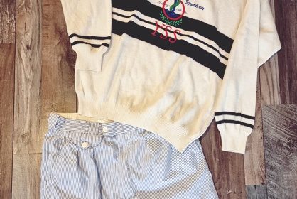 Ilmaisosaston hämyssä