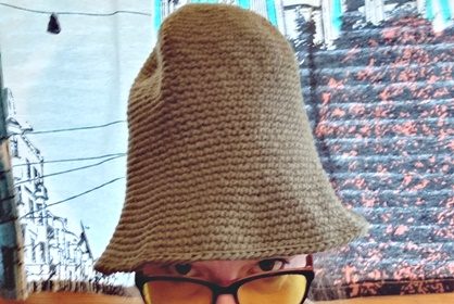 Oikeudenkäyntivaatteet