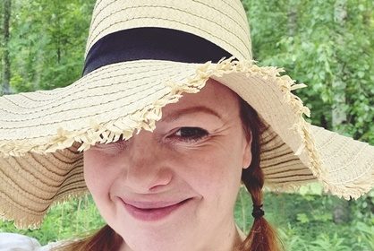 Helsinki Samba Carnaval