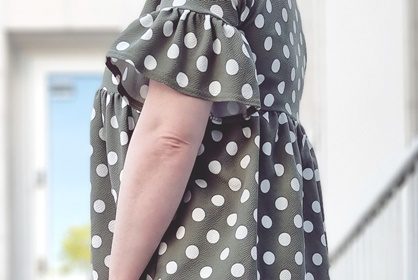 Miksi pukeutuminen aiheuttaa tunteita?