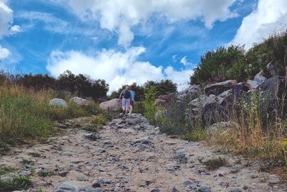 Meidän kesätraditio -Vuosaarenhuippu