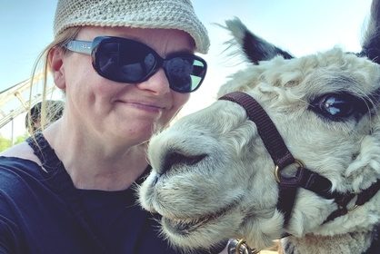 Viimeinen työviikko ennen lomaa