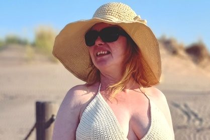 Viimeinen ilta Yyterissä