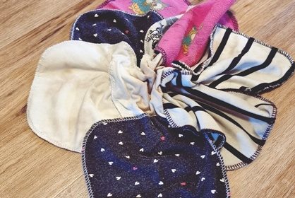 Kestotuotteet meidän keittiöön