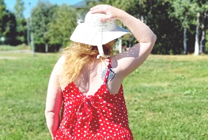 Mekkotehtaan Helmat -kirja