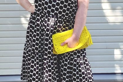 Pallokuosi on ollut mun kesän juttu