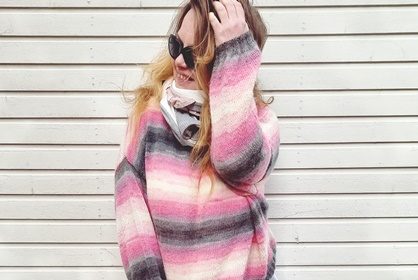 Milloin on hyvä hetki mennä naimisiin?