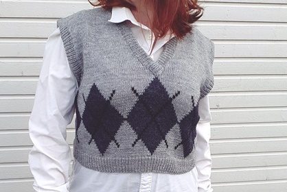 Neuleliivien voittokulku jatkuu