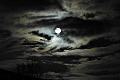 Suomalainen syysjuhla -Kekri