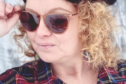 Alexia mekko Kaavaamolta