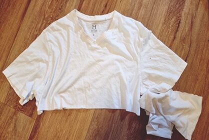 Tuunaukset jotka eivät ole päässeet blogiin