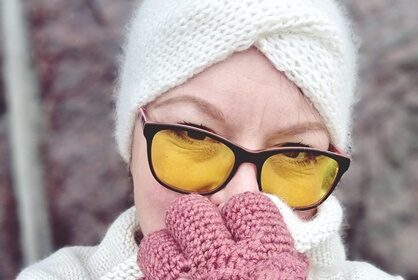 Vuoden 2022 luetuimmat postaukset