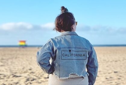 Meidän uusi vuosi meni plörinäksi