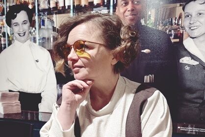 Kaapelitehtaan museot