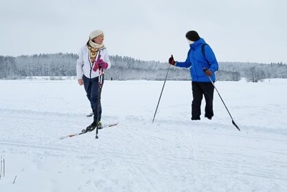 Pohjat IG stooreihin