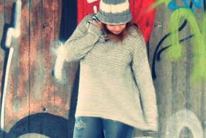 Ilmaisosastolta päälle