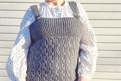 Liivimekko seiskaveikasta