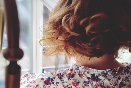 Kevätmatka Tallinnaan