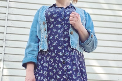 Tasarahapäivät ja ysärimekot